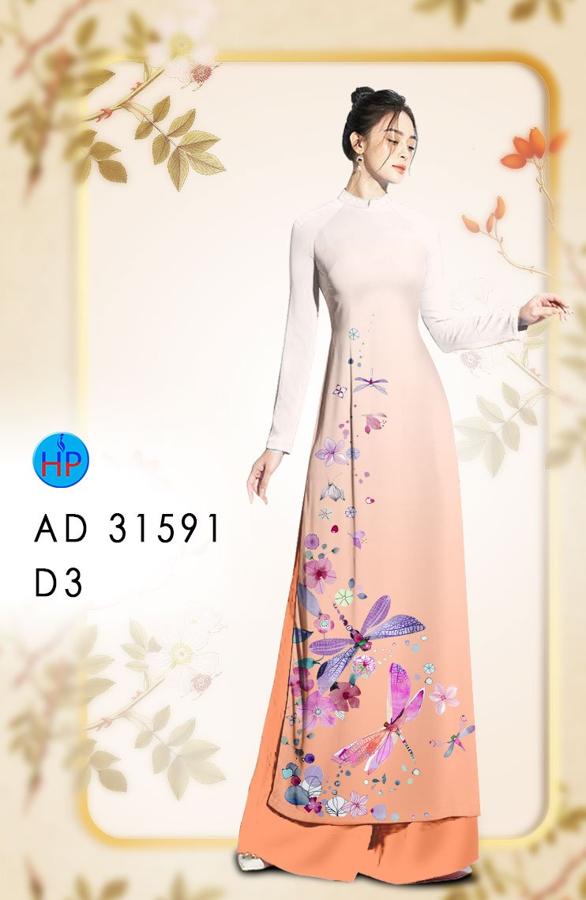 1642391440 vai ao dai dep%20(18)